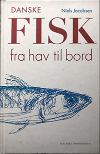 Danske FISK, fra hav til bord