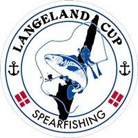 Langelandscup - for begyndere og øvede harpun jægere